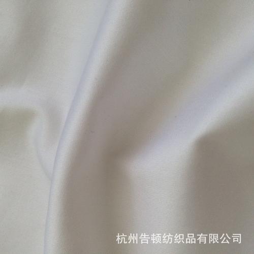厂家,图片,棉面料,杭州告顿纺织品有限公司-马可波罗网