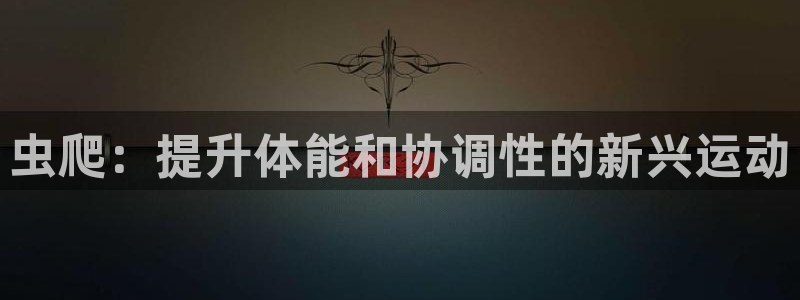 星欧娱乐扣款流程详解图